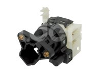 PASTILLA DE IGNICION CHEVROLET MALIBU, CUTLASS, GRAND AM 97-01 VS37A118 US271 CUB
