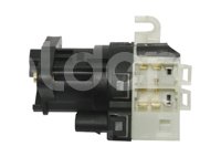 PASTILLA DE IGNICION CHEVROLET MALIBU, CUTLASS, GRAND AM 97-01 VS37A118 US271 CUB