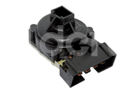 SWITCH IGNICION CHRYSLER NEON, PT CRUISER 00-05, LIBERTY 02-07 VS37A154 M0025