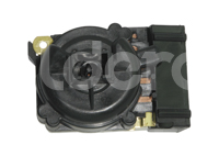 SWITCH IGNICION CHRYSLER NEON, PT CRUISER 00-05, LIBERTY 02-07 VS37A154 M0025