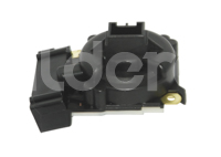 SWITCH IGNICION CHRYSLER NEON, PT CRUISER 00-05, LIBERTY 02-07 VS37A154 M0025