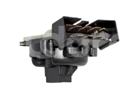 SWITCH IGNICION CHRYSLER NEON, PT CRUISER 00-05, LIBERTY 02-07 VS37A154 M0025
