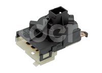 SWITCH GNICION CHRYSLER NOEN 95-99, CHEROKE, WRANG