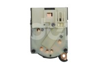 SWITCH GNICION CHRYSLER NOEN 95-99, CHEROKE, WRANGL.97-01 VS38A013 CUB