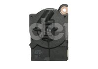 SWITCH GNICION CHRYSLER NOEN 95-99, CHEROKE, WRANGL.97-01 VS38A013 CUB