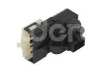 SWITCH GNICION CHRYSLER NOEN 95-99, CHEROKE, WRANGL.97-01 VS38A013 CUB