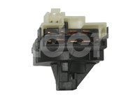SWITCH GNICION CHRYSLER NOEN 95-99, CHEROKE, WRANGL.97-01 VS38A013 CUB
