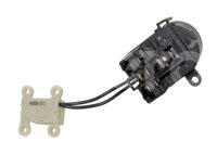 SWITCH IGNICION FORD ESCORT, MERCURY 91-96 VS38A007 US301 CUB