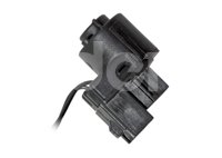 SWITCH IGNICION FORD ESCORT, MERCURY 91-96 VS38A007 US301 CUB