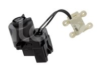 SWITCH IGNICION FORD ESCORT, MERCURY 91-96 VS38A007 US301 CUB