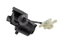 SWITCH IGNICION FORD ESCORT, MERCURY 91-96 VS38A007 US301 CUB