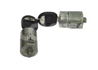 SWITCH LLAVE CHEVROLET BLAZER, SUBURBAN PUERTA 88-94 DL18 VS37A052 CUB
