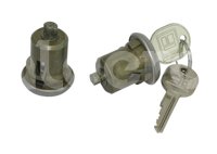 SWITCH LLAVE CHEVROLET MALIBU, CUTTLAS, GRAND PRIX