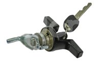 SWITCH LLAVE PUERTA TRASERA CRISTALES CHEVROLET BLAZER, JIMMY 83-94 VS37A057 CUB