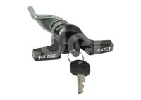 SWITCH LLAVE PUERTA TRASERA CRISTALES CHEVROLET BLAZER, JIMMY 83-94 VS37A057 CUB