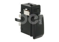 SWITCH LUZ VOLKSWAGEN SEDAN 95-04, JETTA 1.8L 85-90, VS39B002 HLS1340 M0025