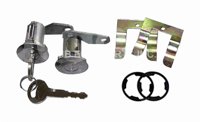 SWITCH LLAVE PUNTAS FORD UNIVERSAL 81-90 VS37A063 CUB