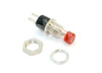 SWITCH UNIVERSAL MINI (BOTON) MG04-01206