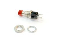 SWITCH UNIVERSAL MINI (BOTON) MG04-01206 IMPORTACION