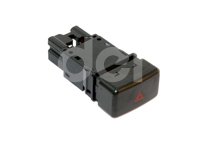 HAZARD NISSAN SENTRA 08-> No. MACHAGE: MG04-01394