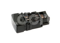 HAZARD NISSAN SENTRA 08-> No. MACHAGE: MG04-01394 IMPORTACION