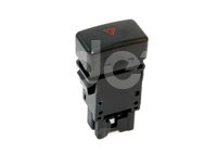 HAZARD NISSAN SENTRA 08-> No. MACHAGE: MG04-01394 IMPORTACION