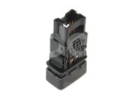 HAZARD NISSAN SENTRA 08-> No. MACHAGE: MG04-01394 IMPORTACION