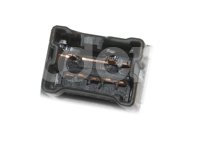 HAZARD NISSAN SENTRA 08-> No. MACHAGE: MG04-01394 IMPORTACION