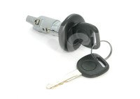 CILINDRO CHEVROLET AVALANCHE, ESCALADE, SUBURBAN 02-07. STANDARD: US312L SMP OEM: ILC190 SMP OEM