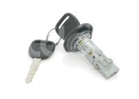 CILINDRO CHEVROLET AVALANCHE, ESCALADE, SUBURBAN 02-07. STANDARD: US312L SMP OEM: ILC190 SMP OEM