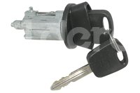 CILINDRO CHEVROLET ESCALADE, VAN, BLAZER, SUBURBAN