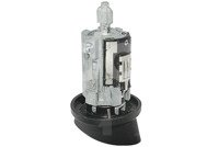 CILINDRO CHEVROLET ESCALADE, VAN, BLAZER, SUBURBAN, SILVERADO, EXPRESS 97-07. CUB: VS37A134, STANDARD: US287L SMP OEM: ILC184 SMP OEM