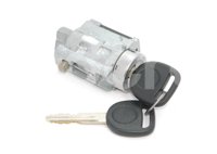 CILINDRO CHEVROLET IMPALA, MALIBU, CUTLASS, GRAND