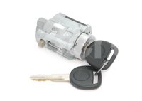 CILINDRO CHEVROLET IMPALA, MALIBU, CUTLASS, GRAND AM 97-05. CUB: VS37A132, STANDARD: US286L, WELLS: LC80022 IMPORTACION