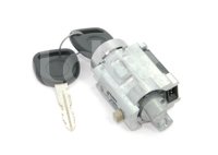 CILINDRO CHEVROLET IMPALA, MALIBU, CUTLASS, GRAND AM 97-05. CUB: VS37A132, STANDARD: US286L, WELLS: LC80022 IMPORTACION
