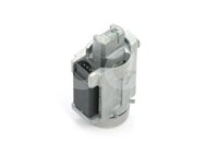 CILINDRO CHEVROLET IMPALA, MALIBU, CUTLASS, GRAND AM 97-05. CUB: VS37A132, STANDARD: US286L, WELLS: LC80022 IMPORTACION