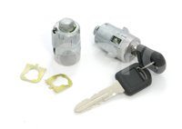 CILINDRO CHEVROLET MALIBU, SILVERADO, SUBURBAN 200