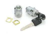 CILINDRO CHEVROLET MALIBU, SILVERADO, SUBURBAN 2002, 2003, 2004, 2005, 2006. STANDARD: DL224, WELLS: DL19892 IMPORTACION