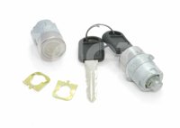 CILINDRO CHEVROLET MALIBU, SILVERADO, SUBURBAN 2002, 2003, 2004, 2005, 2006. STANDARD: DL224, WELLS: DL19892 IMPORTACION
