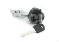 CILINDRO CHEVROLET PICK-UP, VAN, SUBURBAN 98-02. S