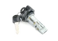 CILINDRO CHEVROLET PICK-UP, VAN, SUBURBAN 98-02. STANDARD: US227LK, WELLS: LC173421 SMP OEM: ILC186 SMP OEM