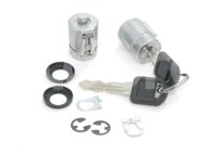 CILINDRO CHEVROLET PICK-UP, SUBURBAN, BLAZER 95-02
