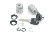 CILINDRO CHEVROLET PICK-UP, SUBURBAN, BLAZER 95-02. STANDARD: DL179, WELLS: DL19882 SMP OEM: DLK14 SMP OEM