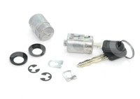 CILINDRO CHEVROLET PICK-UP, SUBURBAN, BLAZER 95-02. STANDARD: DL179, WELLS: DL19882 SMP OEM: DLK14 SMP OEM