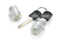 CILINDRO CHEVROLET PICK-UP, SUBURBAN, ESCALADE, CORVETTE 93-04. STANDARD: DL146 IMPORTACION