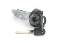 CILINDRO CHEVROLET VENTURE, SILHOUETTE, MONTANA 99-05. STANDARD: US329L SMP OEM: ILC188 SMP OEM