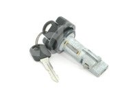 CILINDRO CHEVROLET VENTURE, SILHOUETTE, MONTANA 99-05. STANDARD: US329L SMP OEM: ILC188 SMP OEM