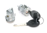 CILINDRO CHRYSLER CIRRUS, NEON, NEW YORKER, TOWN&C