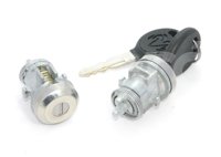 CILINDRO CHRYSLER CIRRUS, NEON, NEW YORKER, TOWN&COUNTRY, VOYAGER 98-08. STANDARD: DL125 IMPORTACION