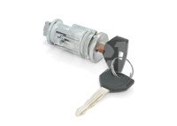 CILINDRO CHRYSLER DAKOTA, DURANGO, PICK-UP, RAM 01-07. STANDARD: US285L, WELLS: LC80351 SMP OEM: ILC194 SMP OEM